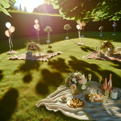 "Plan the Perfect Classy Hen Party: Activity Ideas for Creating Unforgettable Memories"