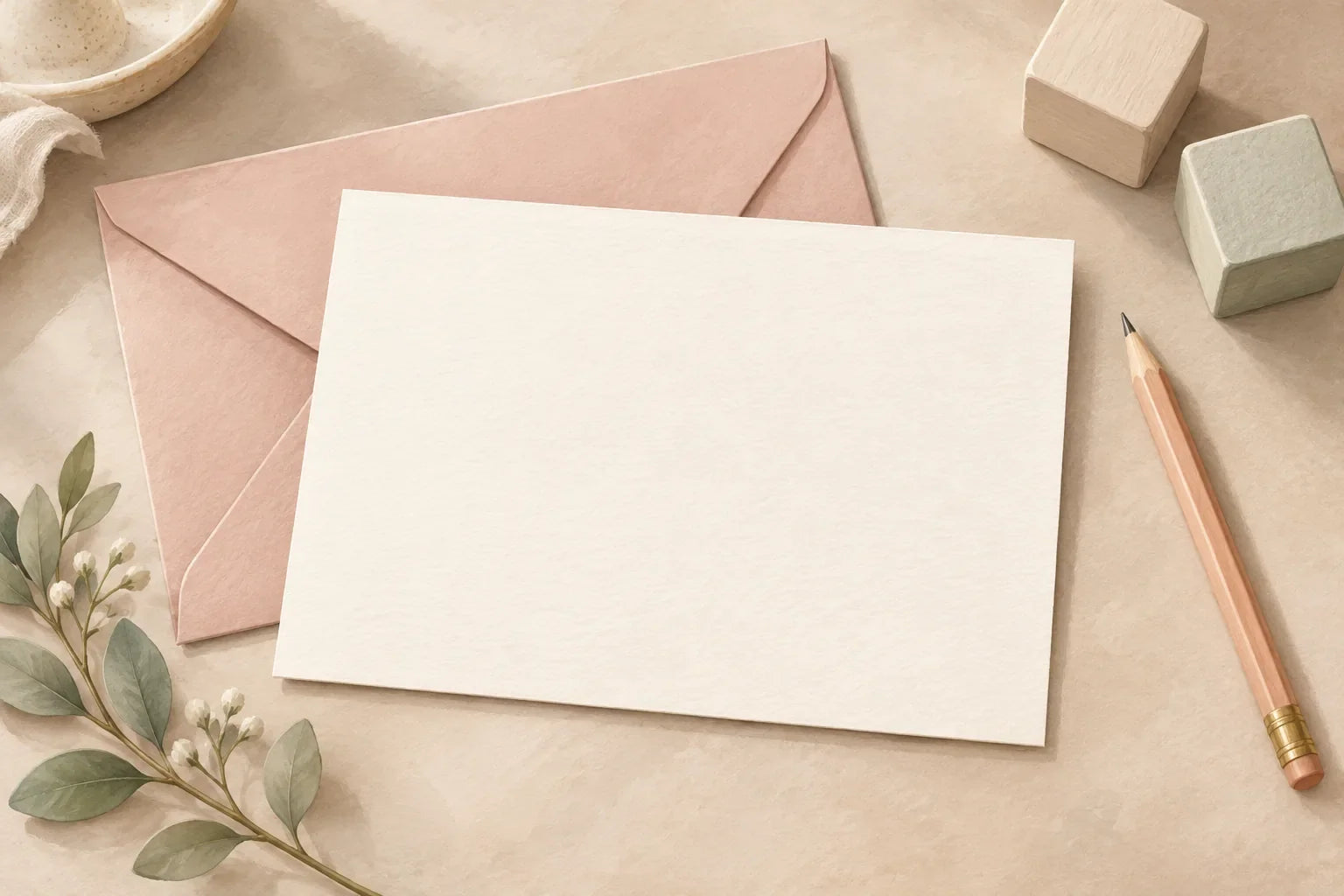 Baby Shower Invitation Wording UK | 12 Ideas | Forever Lily