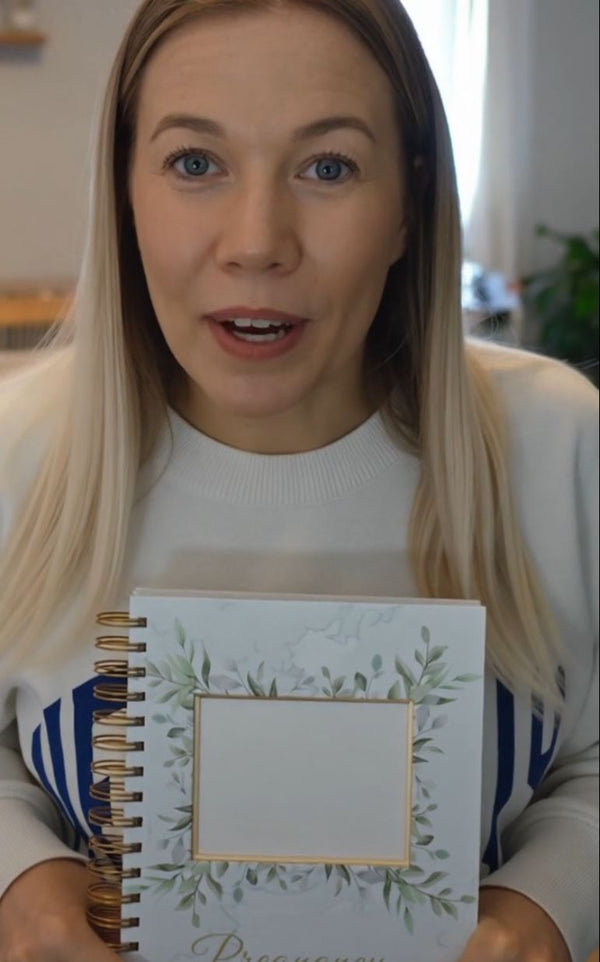 "I love this book so much, its perfect for me"