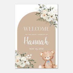 4262db79-4ff1-4646-bc5b-dbca963048f0