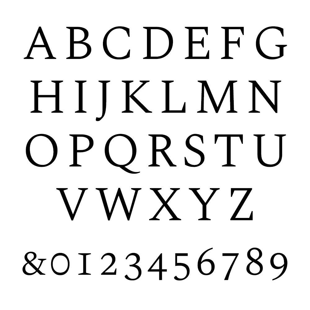 Personalised Luxury 12 Piece Watch Box