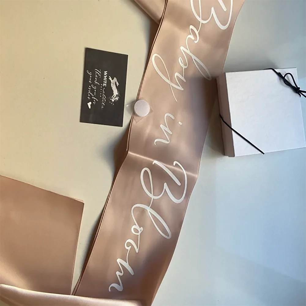 Baby in Bloom Mommy Mom Mum To Be Sash Baby Shower Sash Maternity Growing A Princess Pregnancy Gender Reveal Girl Boy Decoration