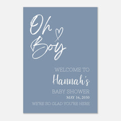 eb6f15ad-279f-43d2-bd89-d6224238b249