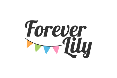 Forever Lily