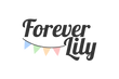 ForeverLily