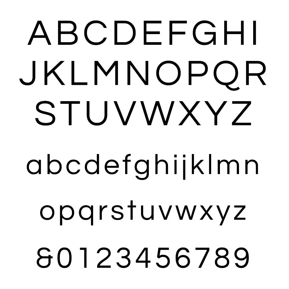 Personalised Watch and Cufflinks Box