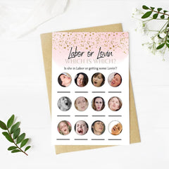 Bachelorette Party Games | 6 Game Bundle Bundle Forever Lily 